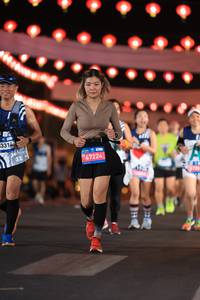 BIB: 
                            <button type="button" onclick="openModal(23747381)" class="btn btn-primary btn-sm float-right btn-popup" data-toggle="modal" data-target=".modal-high-quality">
                        <i class="fas fa-shopping-cart"></i> Add to Cart
                    </button>
                                            <button type="button" onclick="isThisMe(23747381, true)" class="btn btn-success btn-sm float-right btn-popup btn-isme hidden" data-toggle="tooltip" data-placement="bottom" title="นี่คือรูปของคุณใช่ไหม คลิกที่นี่เพื่อเอาเข้าอัลบั้ม">
                        <i class="fas fa-plus"></i> Add to album
                    </button>
                    <button type="button" onclick="isThisMe(23747381, false)" class="btn btn-warning btn-sm float-right btn-popup btn-isnotme hidden">
                        <i class="fas fa-ban"></i> Remove from album
                    </button>